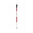 AdirPro Aluminum Prism Pole