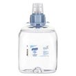 PURELL Advanced Hand Sanitizer Foam FMX-12 Refill - GOJ519204EA
