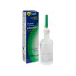 McKesson Enema Sunmark Sodium Phosphate Rectal Solution