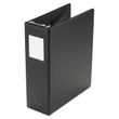 Wilson Jones Large Capacity Hanging Post Binder