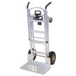 Cosco 3-in-1 Convertible Hand Truck