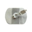 Pepper Medical Swivel Loc Foley Catheter Securement Device