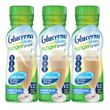 Abbott Glucerna Hunger Smart Nutritional Shake