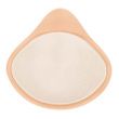 Amoena Natura 1S 396 Symmetrical Breast Form With ComfortPlus Technology - Back