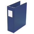 Wilson Jones Large Capacity Hanging Post Binder
