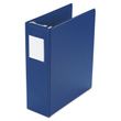 Wilson Jones Large Capacity Hanging Post Binder