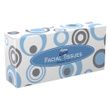 Dynarex DynaCare Facial Tissues