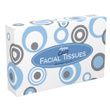 Dynarex DynaCare Facial Tissues - 1309