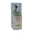 LIFE OxygenPac Emergency Oxygen
