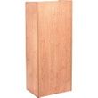 AdirOffice Hostess Stand
