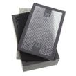 Crane Replacement Filter for Shark & Penguin Air Purifier