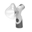 Cordless Inhaler- EE-5948