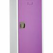AdirOffice Locker for Kids