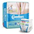 Comfees Premium Training Pants