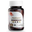 Zahler ParaGuard Softgels