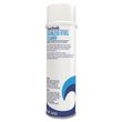 Boardwalk Stainless Steel Cleaner & Polish