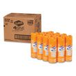 Clorox 4 in One Disinfectant & Sanitizer - CLO31043CT