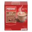NestlÃƒÆ’Ã†â€™Ãƒâ€šÃ‚Â© Hot Cocoa Mix