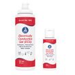 Dynarex Electrically Conductive Gel (ECG)