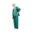 Molnlycke Barrier Warm-Up Jacket