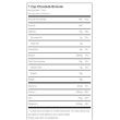 Supplement Facts