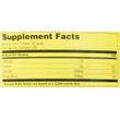 Supplement Facts