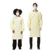 Protective Procedure Gown AAMI Level 1