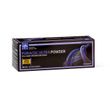 Medline Puracol Ultra Powder Collagen Wound Dressing