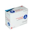 Dynarex Fabric Knuckle Adhesive Bandages