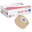 Dynarex Elastic Tape
