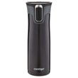 Contigo West Loop AUTOSEAL Travel Mug