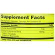 Creatine Capsules