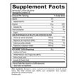 Dietary Supplement