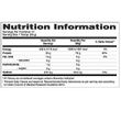 Nutritional Facts