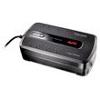 APC Back-UPS ES Series Battery Backup System