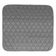 Vive Chair Incontinence Pads - Gray