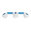 19" Grab Bar