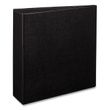 Avery Durable Non-View Binder with DuraHinge and EZD Rings