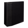 Avery Durable Non-View Binder with DuraHinge and EZD Rings