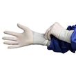 Hourglass HandPRO Series 9100 Nitrile Glove
