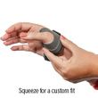 3pp CMCcare Thumb Brace