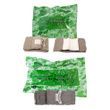Dynarex High Strength Pressure Bandage