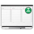 Quartet Prestige 2 Total Erase Three-Month Calendar