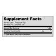 Nutritional Supplement