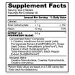 Dietary Supplement