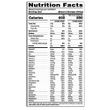 Dietary Supplement