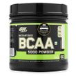 Dietary Supplement