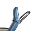 3 Position Geri Chair Recliner