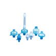 Smiths Medical ASD Filtered Heat and Moisture Exchanger