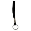 Advantus Deluxe Lanyard